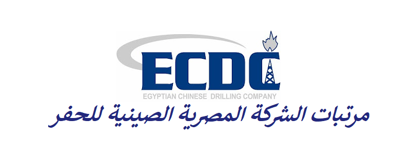 الشركة المصرية الصينية للحفر