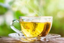 صورة فوائد الشاي الأخضر والجرعة اليومية الموصى بها لفقدان الوزن