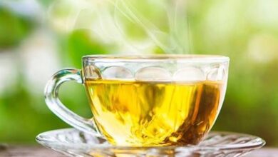 فوائد الشاي الأخضر والجرعة اليومية