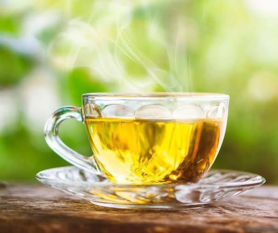 فوائد الشاي الأخضر والجرعة اليومية