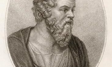 أقوال سقراط 10 عبارات ستغير نظرتك للحياة
